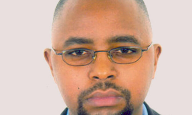 Vision Group''s social media team for Pakasa Vision Group''s social media team for Pakasa