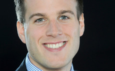 BGF hires Mike Clark in Leeds