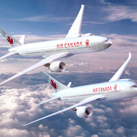 Air Canada suspends services to Cuba citing fuel shortage