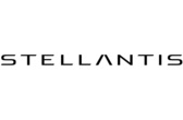 Merger of FCA and Groupe PSA named Stellantis
