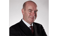 Drakes welcomes new managing director