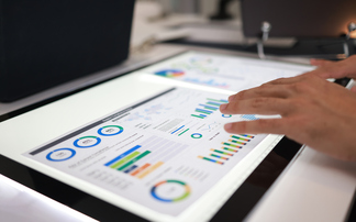 BT Pension Scheme completes connection to dashboards ecosystem