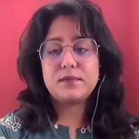 Secure rare earths supply chain by diversifying sources: Expert Neha Mukherjee as China tightens grip