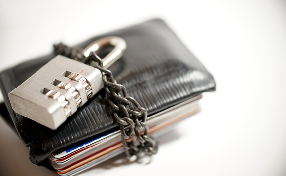 About $170 million is still locked in frozen wallets