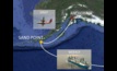  Redstar Gold’s flagship Unga project is near Sand Point in Alaska