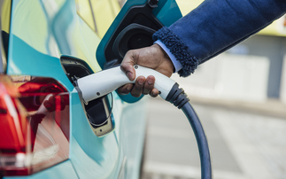 SMMT: Second-hand EV sales grow by more than 50 per cent