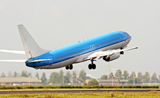 Altor, TDR secure stakes in Thomas Cook Northern Europe