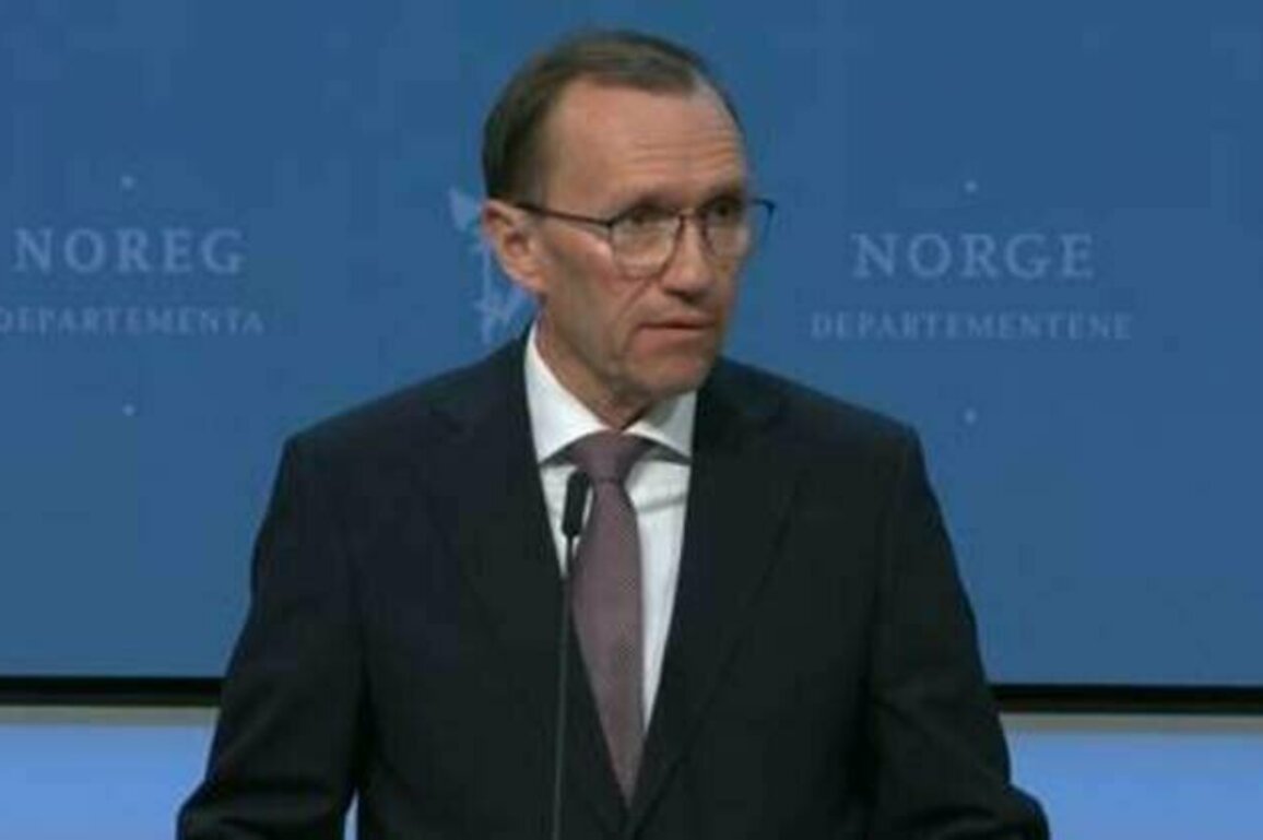 NATO member criticizes West over Ukraine/Gaza geopolitical 'menu'