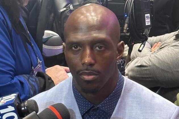 McCourty: 'Travesty' Bill Belichick's Hall snub will steal spotlight from others