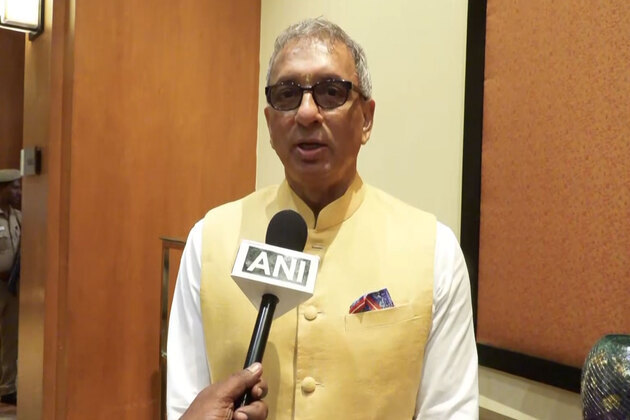 India-UK trade deal likely by May 1; Europe deal expected by year-end