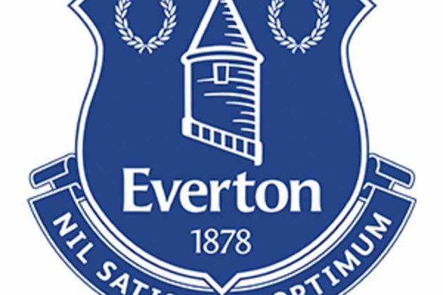 Everton probe allegations of homophobic chants in Chelsea clash