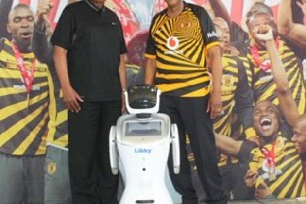 FEEL GOOD | Chiefs make a die-hard fan&#039;s dream come true