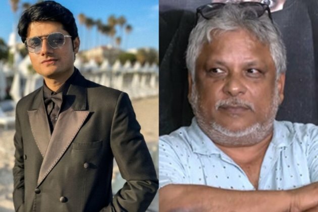 'The Kerala Story' director Sudipto Sen to collaborate with 'Main Atal Hoon' producer Sandeep Singh
