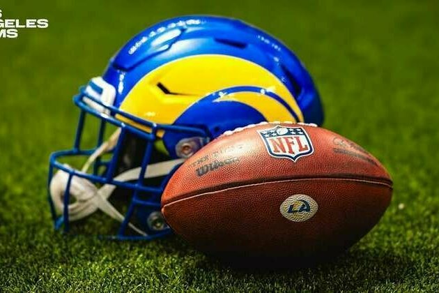 NFL aiming for 2025 schedule release on May 13, 14 or 15