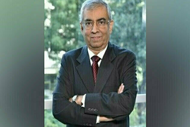 Paras Health appoints Dilip Bidani as their Group Chief Financial Officer