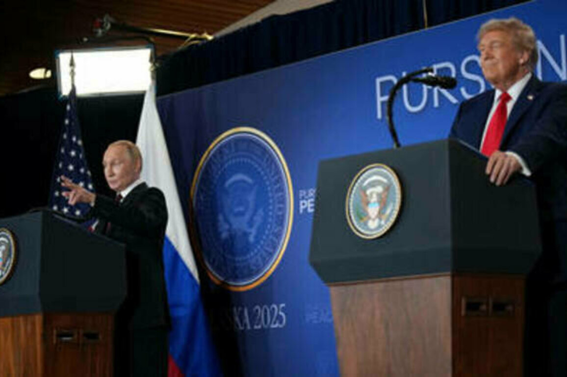 Consensus on Ukraine security possible - Putin
