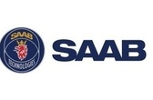 Saab keen to 'Make in India'