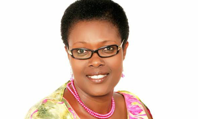 NRM government growing strong despite doomsayers hopes NRM government growing strong despite doomsayers hopes