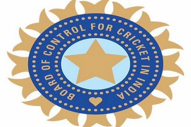 Venue for India-Bangladesh U-23 series shifted to Lucknow