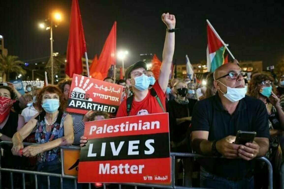 Israel's peace movement offers a ray of hope amid the pain of Gaza conflict