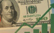 Woodside taps US bond market for $3.5bn to fuel American expansion 