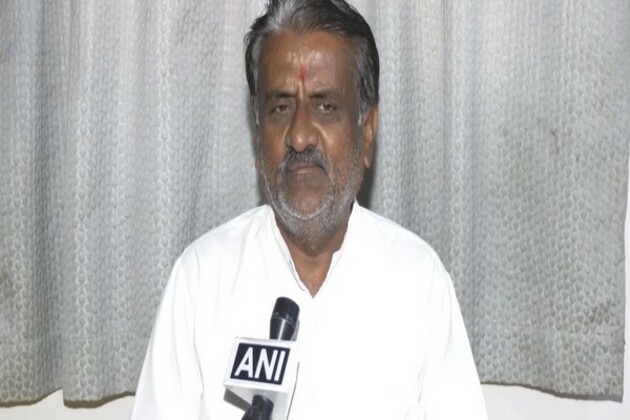 Gujarat: 1971 Indo-Pak war refugees express support for Indian Armed Forces after Pahalgam attack