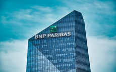 'Five times the size of London each year': BNP Paribas tots up the biodiversity footprint of its investments