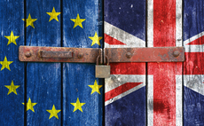 The importance of being European