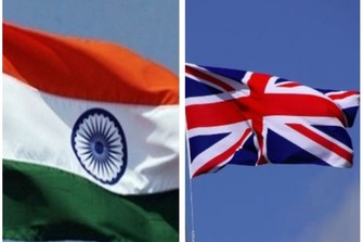 After India UK FTA, focus must be on local content to prevent entry of Chinese goods: Report