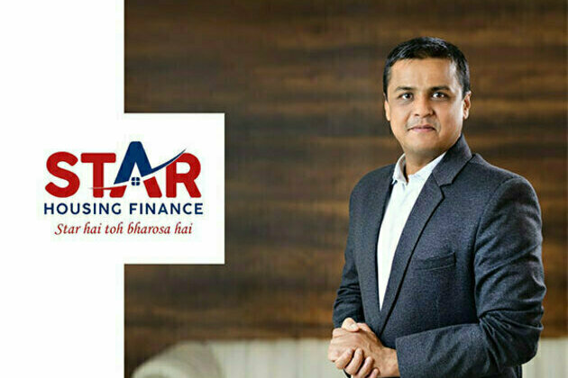 Star Housing Finance Limited registers robust business performance, Posts strong results for 9m ending Dec 31, 2022