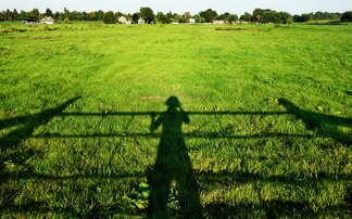 New farming society aims to support those out of Young Farmers' Club age range 