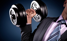 Italian luxury sector home to strongest European IPO of 2013