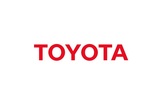 Toyota Group outlines efforts towards COVID-19