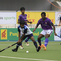 Kerala, Telangana, Chhattisgarh, Gujarat register wins on Day 4 of Hockey India Junior Men National Championship