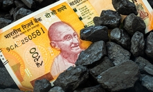 Mining could help alleviate India's high rates of graduate unemployment.