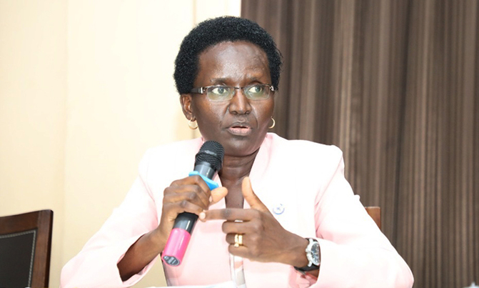 URSB seeks sh15b to expand operations URSB seeks sh15b to expand operations