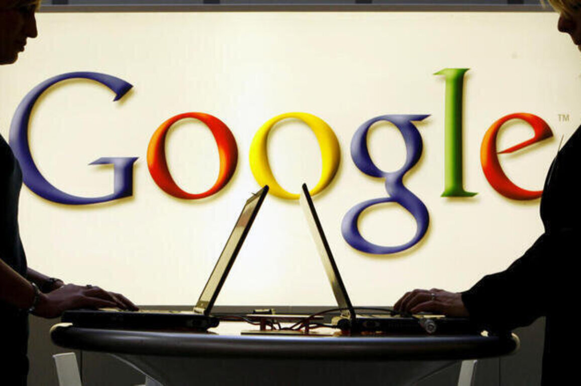 Europes digital reliance on US Big Tech: Does the EU have a plan
