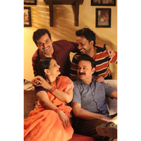 Gullak season 5: Anant V Joshi replaces Vaibhav Raj Gupta