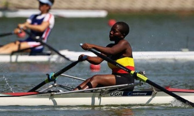 Youth Olympic Games open in Nanjing China Youth Olympic Games open in Nanjing China