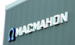 Macmahon shares surged over 40% this morning after the confirmed sale of its Mongolian operations.