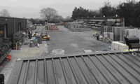 Lords completes first phase of branch transformation