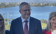 Industry and community leaders unite in urgent call for EPBC Act reform 