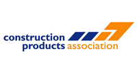 Increase in construction output to be driven by private housebuilding
