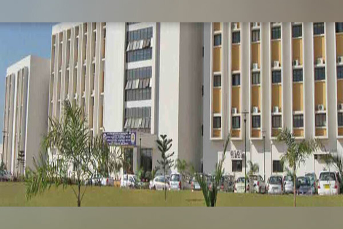 AIIMS Bhubaneswar announces cancellation of all leaves amid India-Pakistan tensions