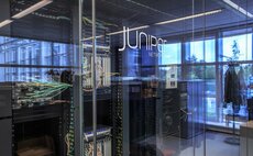 Opportunities in AI and growth in the enterprise market: Partners react to Juniper Networks' 2023 partner summit