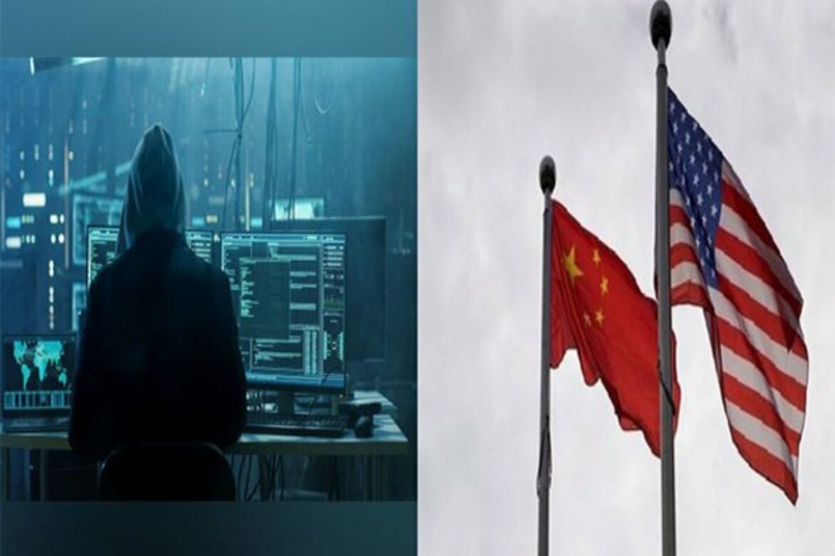 China uses spam networks to influence US Presidential Elections: Report