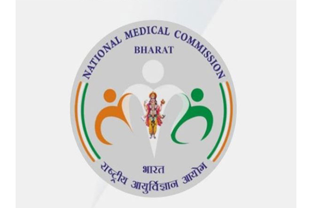 J-K: Government Medical College Rajouri granted PG status; 4 MD pediatrics seats approved