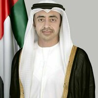 Abdullah bin Zayed welcomes France's announcement on intention to recognise State of Palestine, reaffirms commitment to supporting legitimate rights of Palestinian People