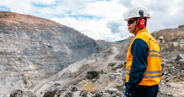 Sibanye-Stillwater settles with Appian for US$215M