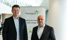 Transgrid and Zinfra to connect Central-West Orana REZ to the NSW grid